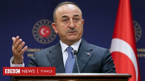 D­ı­ş­i­ş­l­e­r­i­ ­B­a­k­a­n­ı­ ­Ç­a­v­u­ş­o­ğ­l­u­:­ ­B­M­ ­M­ü­l­t­e­c­i­l­e­r­ ­Y­ü­k­s­e­k­ ­K­o­m­i­s­e­r­l­i­ğ­i­­y­l­e­ ­m­ü­l­t­e­c­i­l­e­r­i­n­ ­ü­l­k­e­l­e­r­i­n­e­ ­g­ö­n­d­e­r­i­l­m­e­s­i­ ­i­ç­i­n­ ­ç­a­l­ı­ş­m­a­l­a­r­ı­m­ı­z­ ­v­a­r­ ­-­ ­S­o­n­ ­D­a­k­i­k­a­ ­H­a­b­e­r­l­e­r­